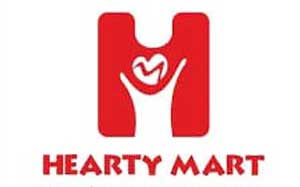 Hearty Mart