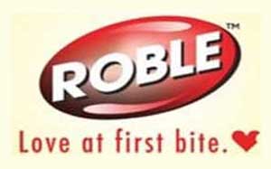 Roble
